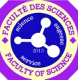 Faculté des Sciences