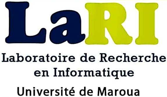Laboratoire de Recherches en Informatique (LaRI) - Université de Maroua