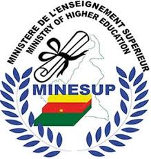 Ministère de l’Enseignement Supérieur (MINESUP)