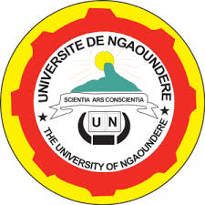Université de Ngaoundéré (UN)